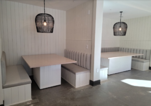 Commercial Furniture Store In Louisville, KY | Open Grain
